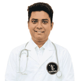 Dr. Abdullah Al Roman